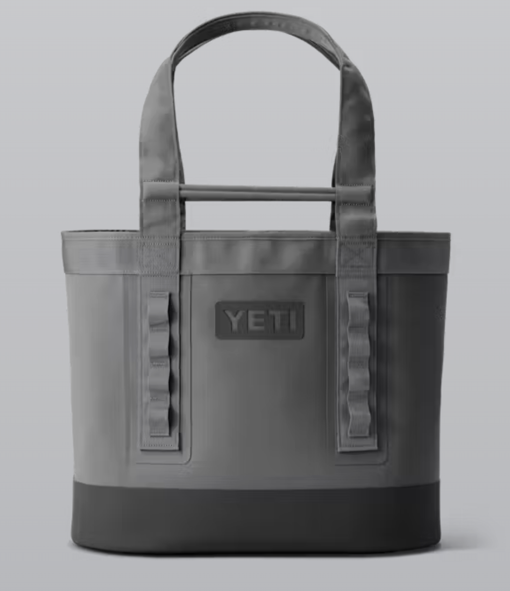 YETI CAMINO CARRYALL 35