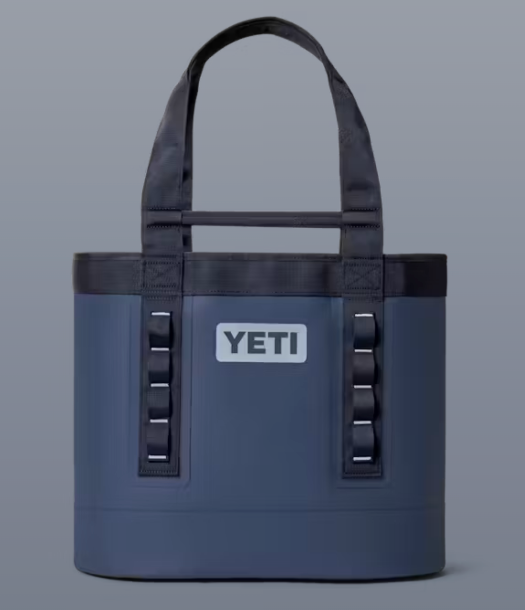 YETI CAMINO CARRYALL 35