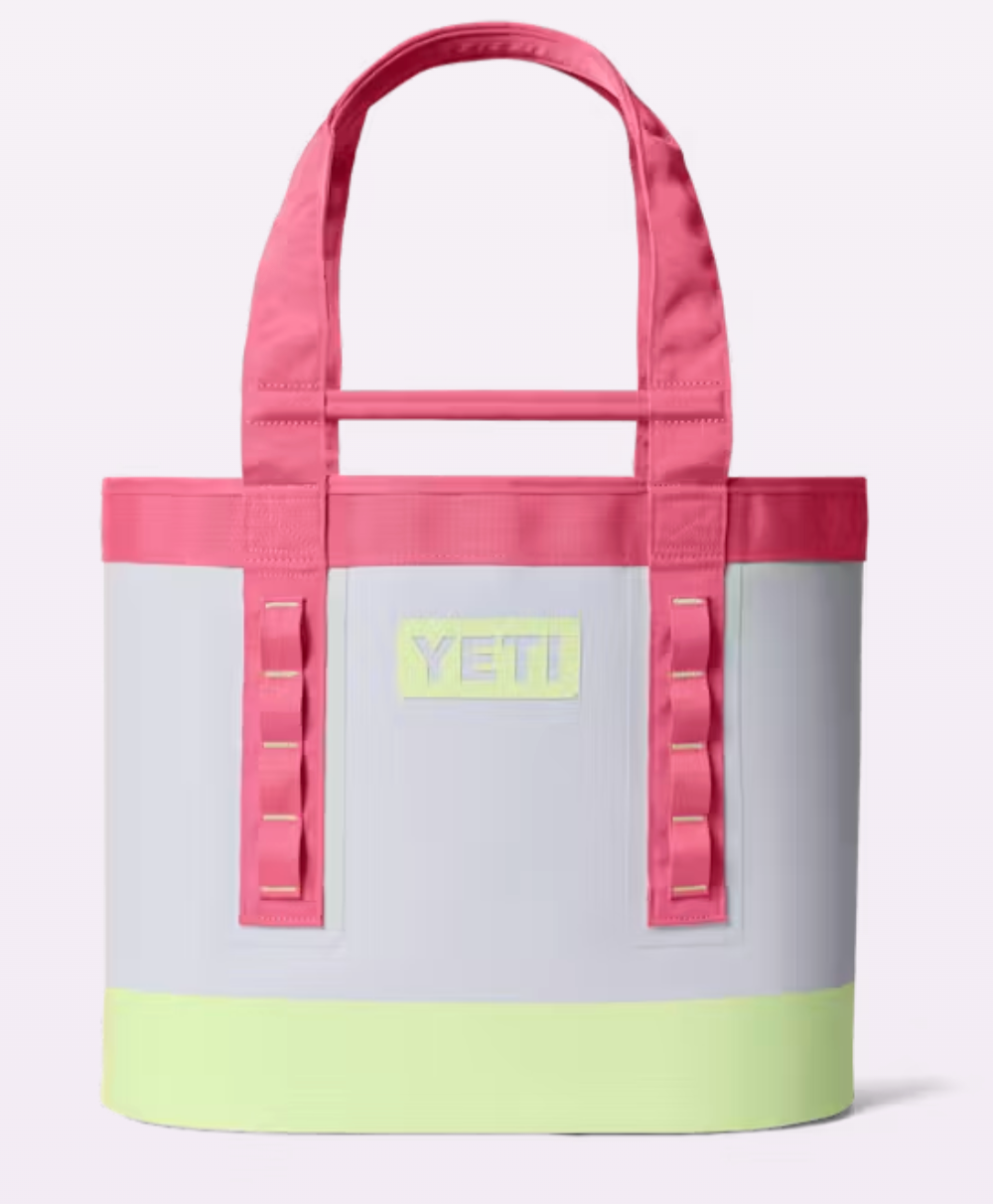 YETI CAMINO CARRYALL 35