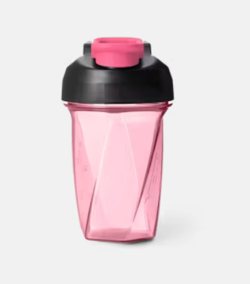 YETI YONDER 20 OZ SHAKER BOTTLE