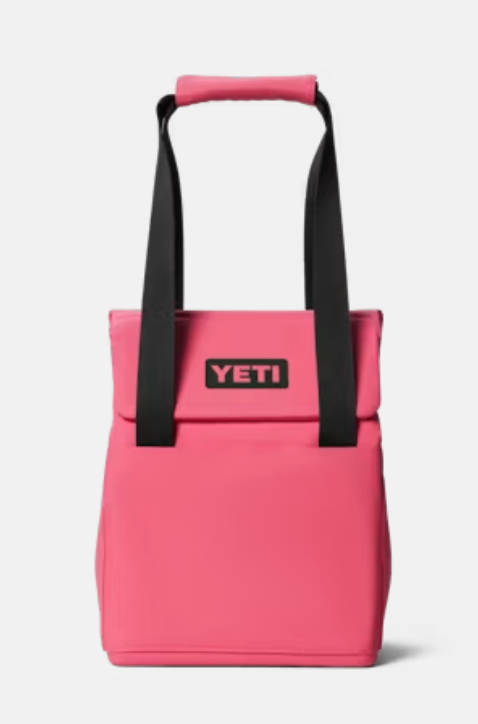 YETI DAYTRIP 14L INSULATED BAG