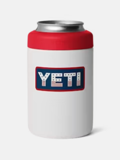 YETI RAMBLER COLSTER 2.0
