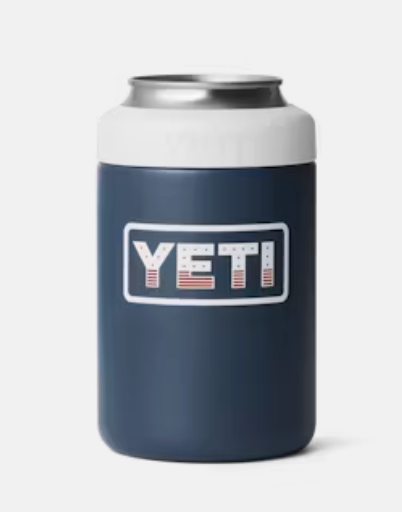YETI RAMBLER COLSTER 2.0
