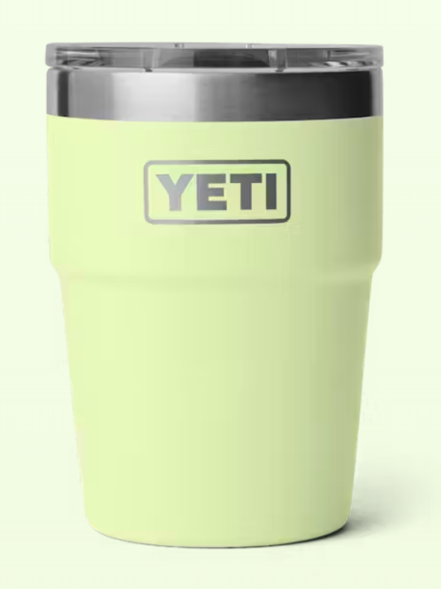 YETI RAMBLER 16 OZ STK MS