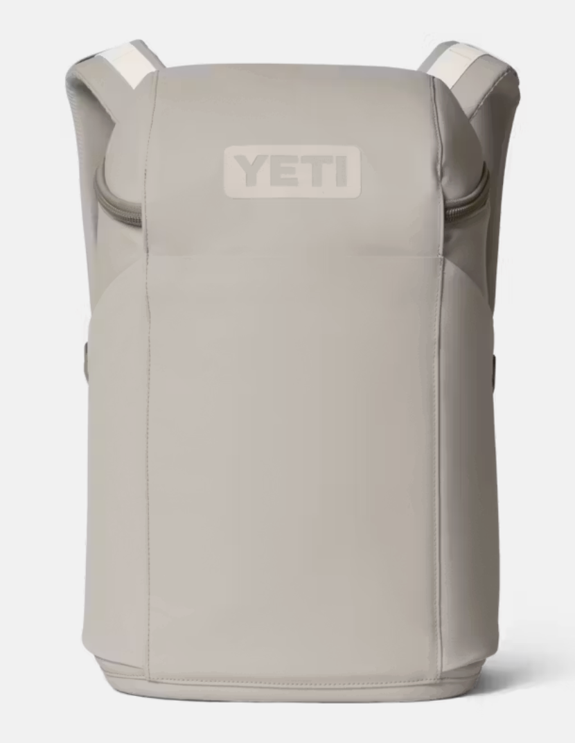 YETI DAYTRIP 20L INSULATED BACKPACK