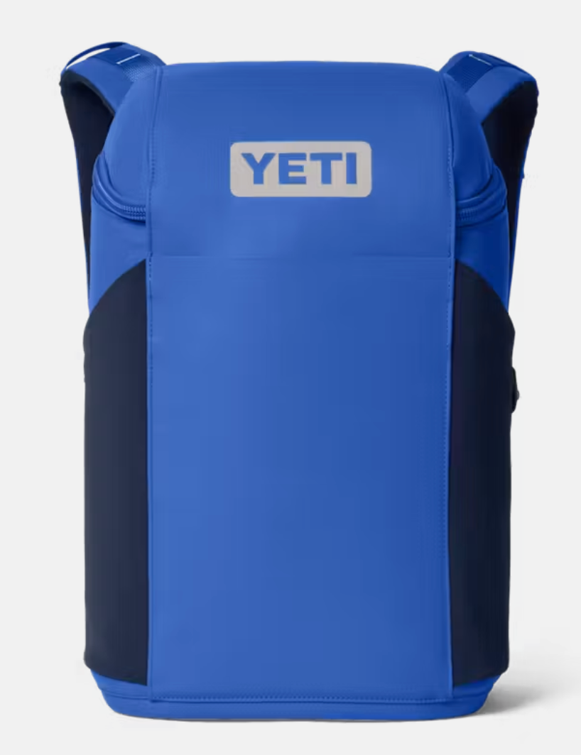 YETI DAYTRIP 20L INSULATED BACKPACK
