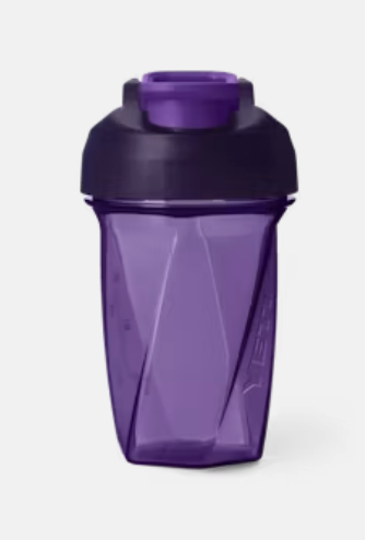 YETI YONDER 20 OZ SHAKER BOTTLE