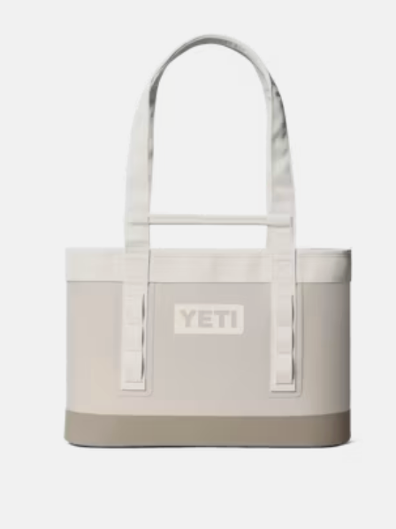 YETI CAMINO ZIP CARRYALL 18L
