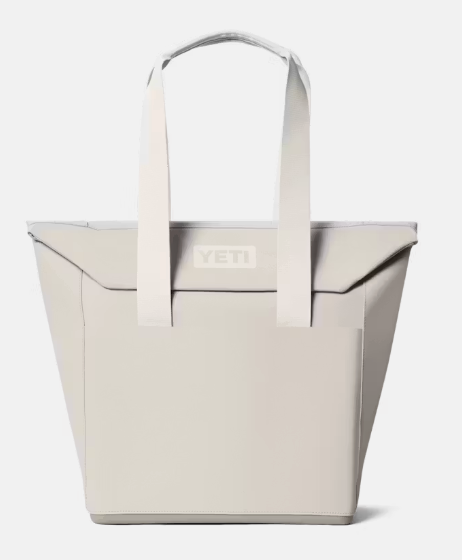 YETI DAYTRIP 20L INSULATED TOTE BAG
