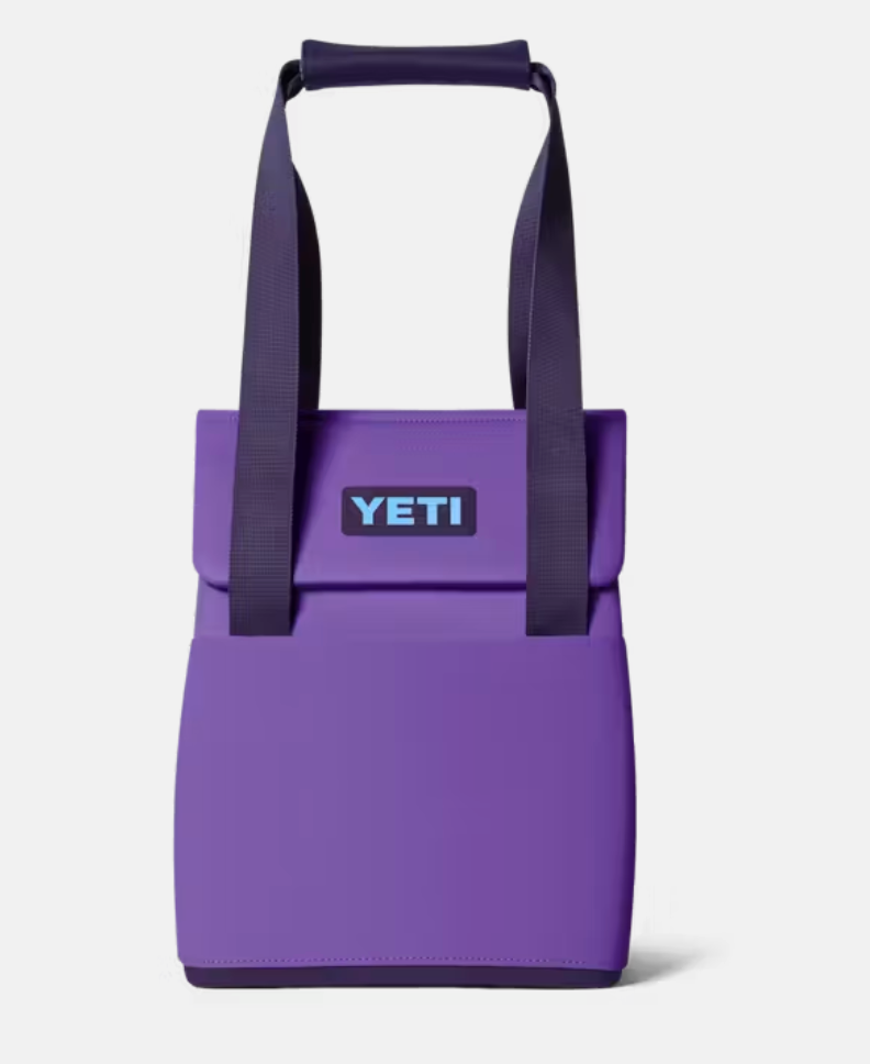 YETI DAYTRIP 14L INSULATED BAG