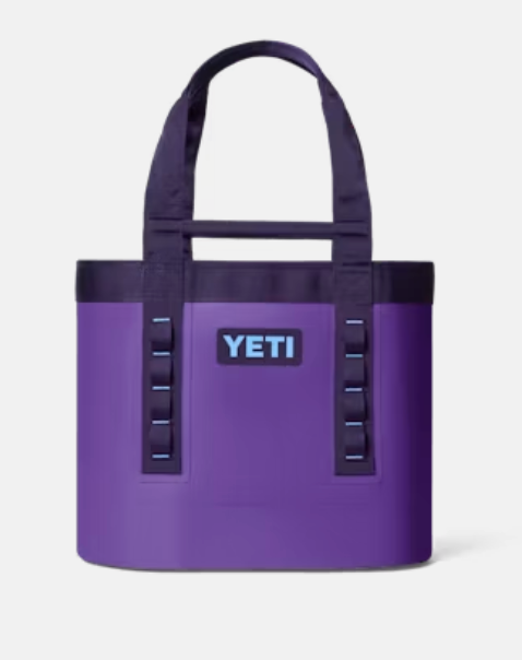 YETI CAMINO CARRYALL 35