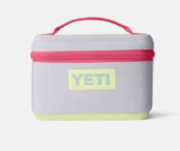 YETI DAYTRIP 3L INSULATED SNACK BOX