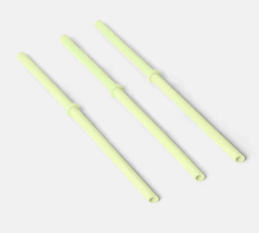 YETI RAMBLER SIL STRAW PACK L/XL
