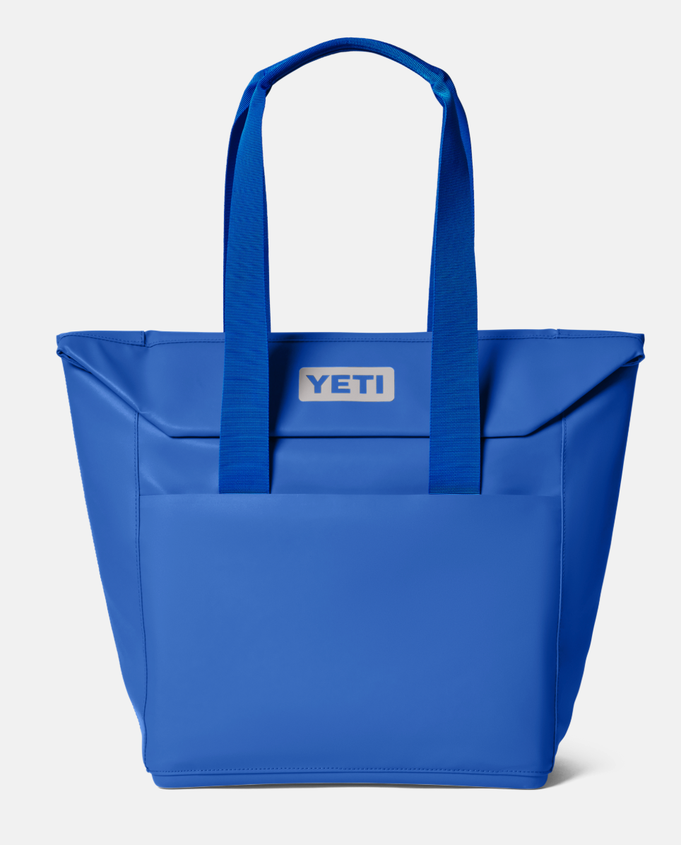 YETI DAYTRIP 20L INSULATED TOTE BAG