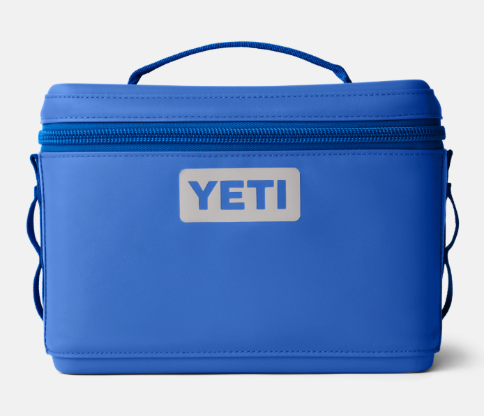 YETI DAYTRIP 9L INSULATED BOX
