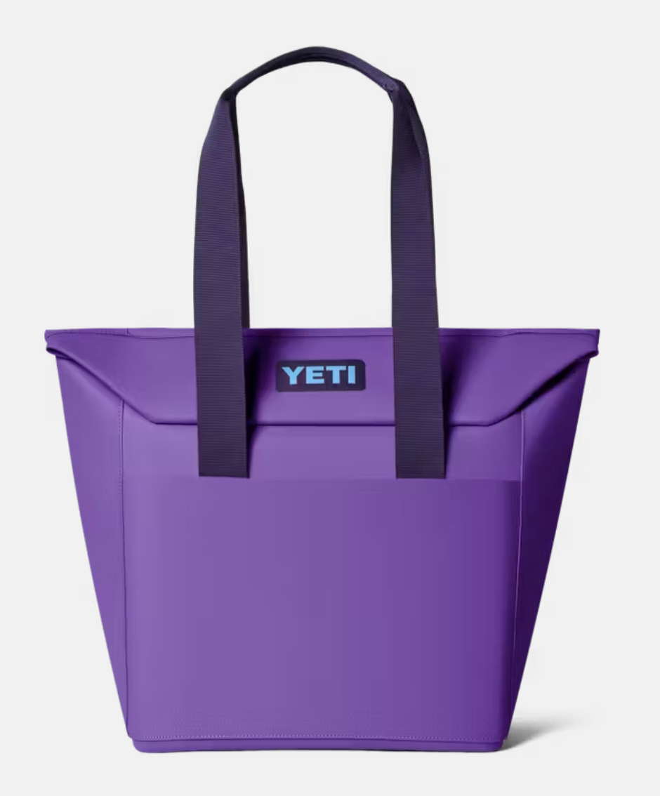 YETI DAYTRIP 20L INSULATED TOTE BAG