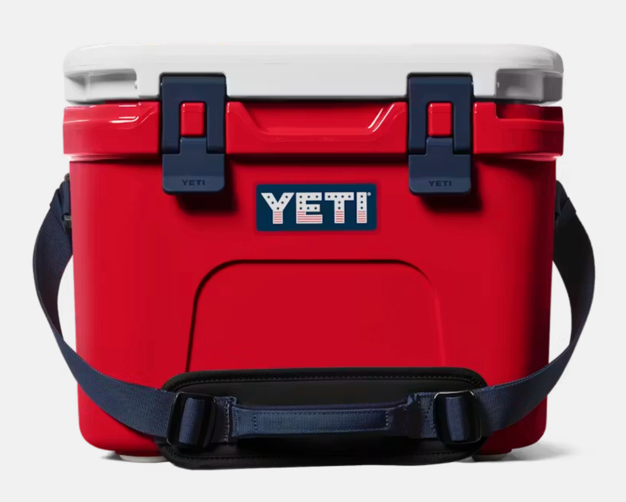 YETI ROADIE 15