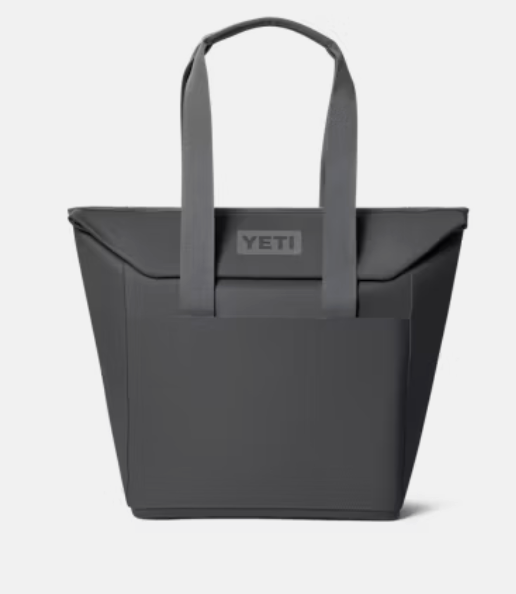 YETI DAYTRIP 20L INSULATED TOTE BAG