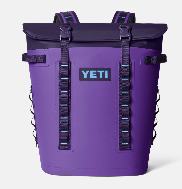 YETI HOPPER BACKPACK M20