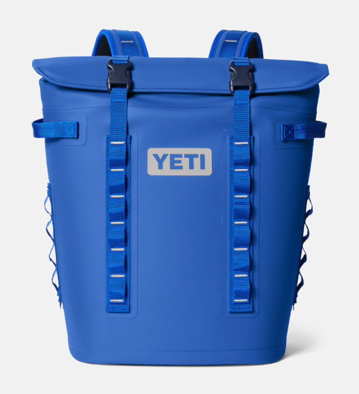 YETI HOPPER BACKPACK M20