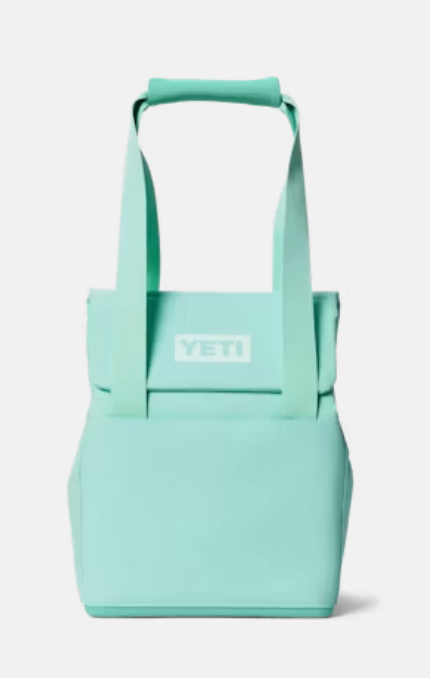 YETI DAYTRIP 14L INSULATED BAG