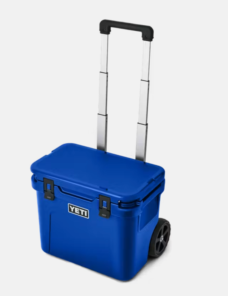 YETI ROADIE 32-unable to ship