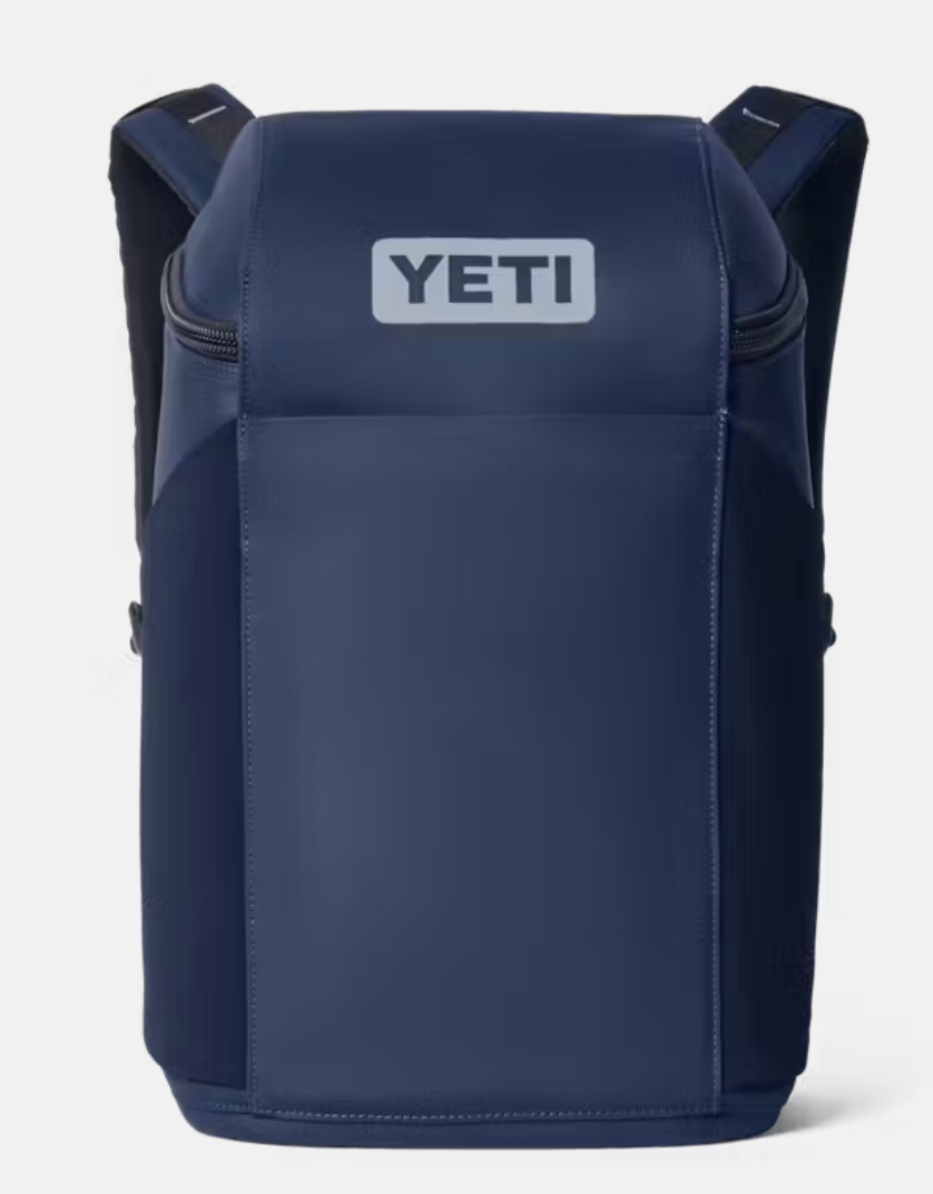 YETI DAYTRIP 20L INSULATED BACKPACK