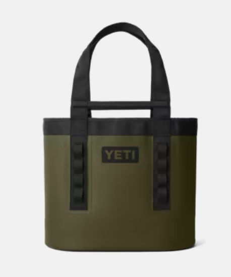 YETI CAMINO CARRYALL 35
