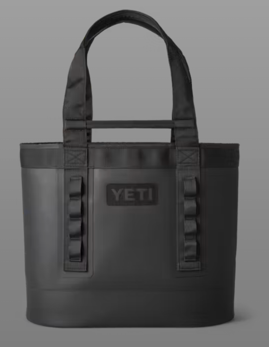 YETI CAMINO CARRYALL 35