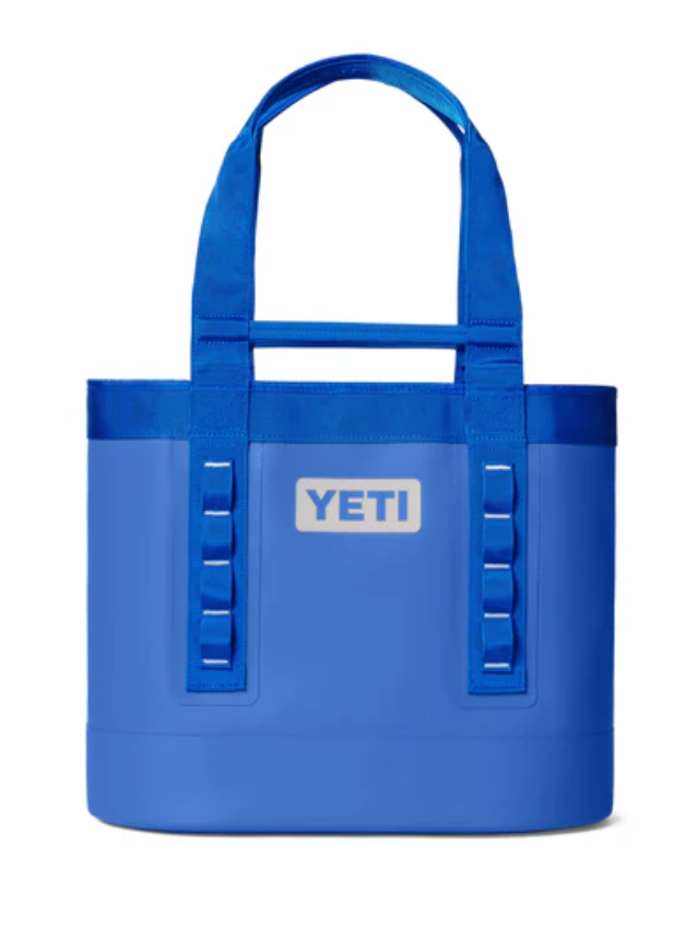 YETI CAMINO CARRYALL 35