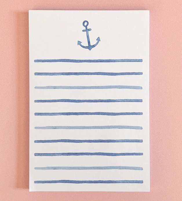 TO DO NOTEPADS