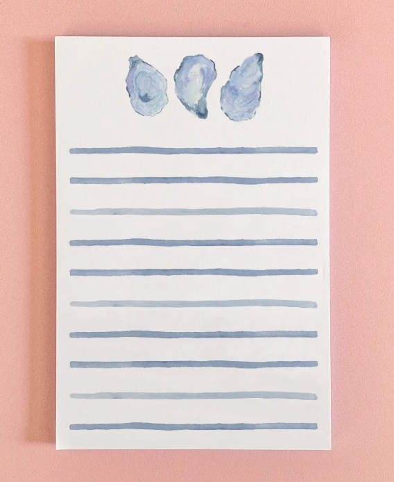 TO DO NOTEPADS