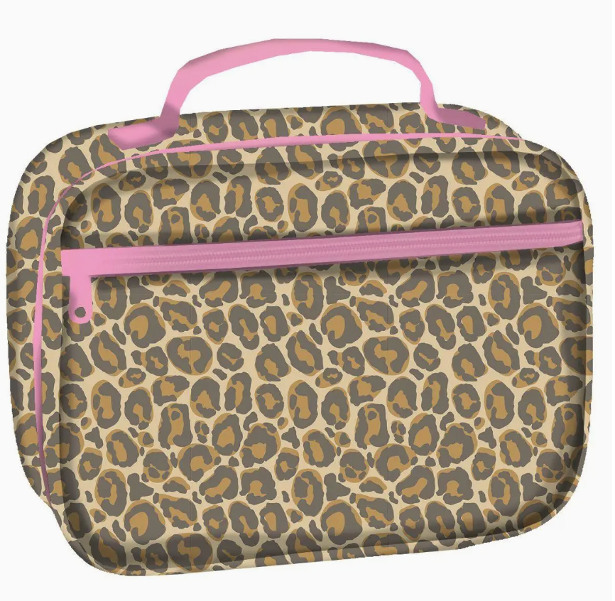 KIDS LUNCH BOX