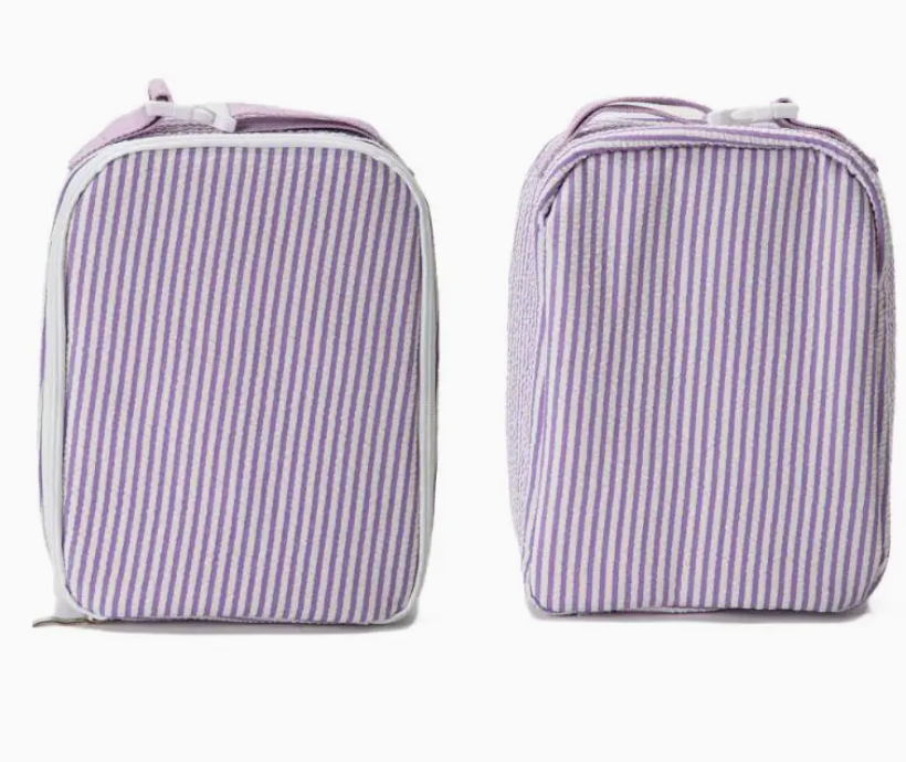 KIDS LUNCH BOX