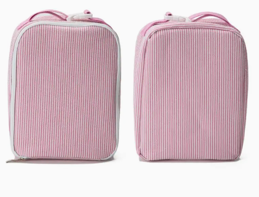 KIDS LUNCH BOX