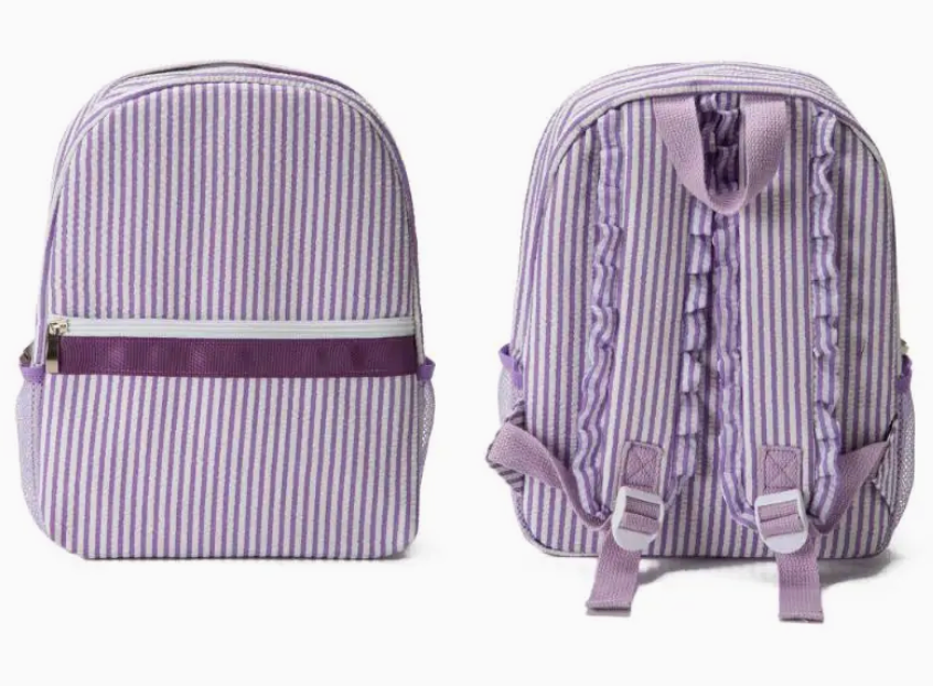 KIDS BACKPACK