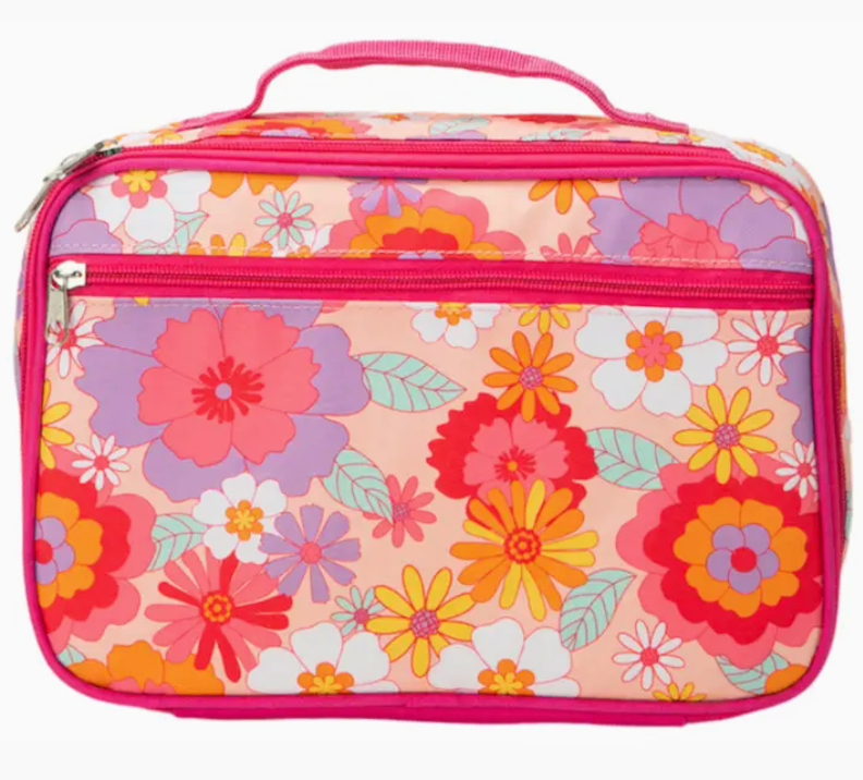 KIDS LUNCH BOX