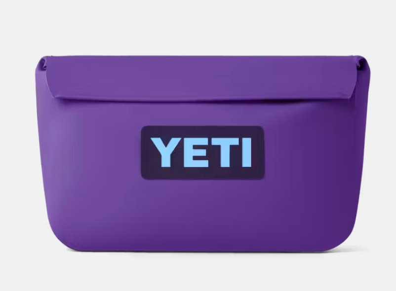 YETI SIDEKICK DRY 3L