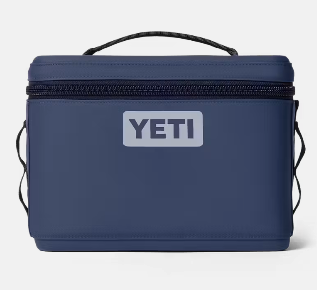 YETI DAYTRIP 9L INSULATED BOX