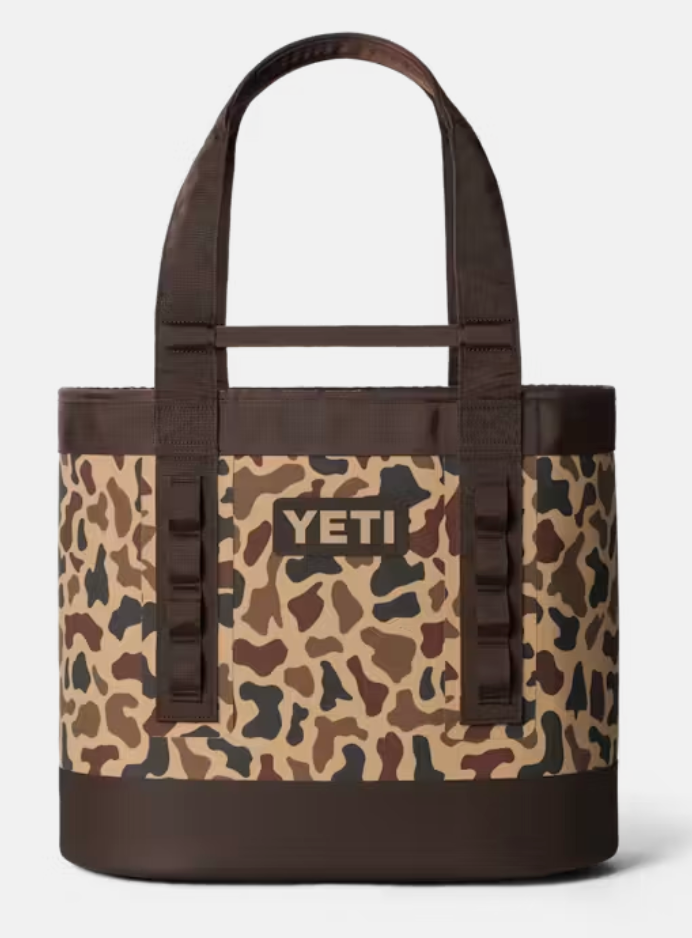 YETI CAMINO CARRYALL 35