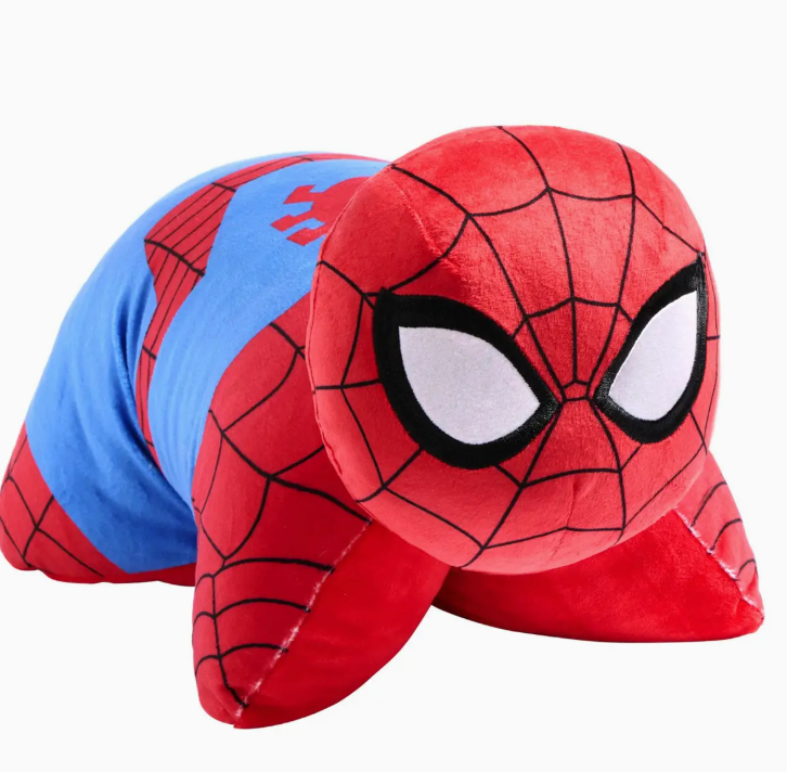 PILLOW PETS