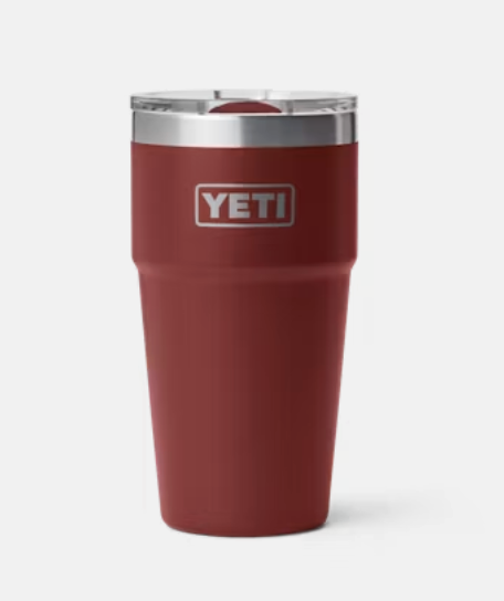 YETI RAMBLER 20 OZ STK MS