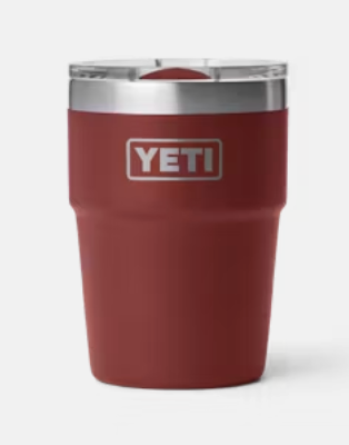 YETI RAMBLER 16 OZ STK MS