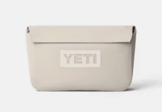 YETI SIDEKICK DRY 3L