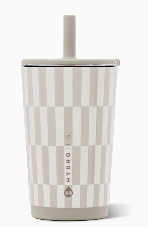 HYDROJUG 14 OZ EVERYDAY TUMBLER
