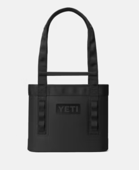 YETI CAMINO ZIP CARRYALL 12L