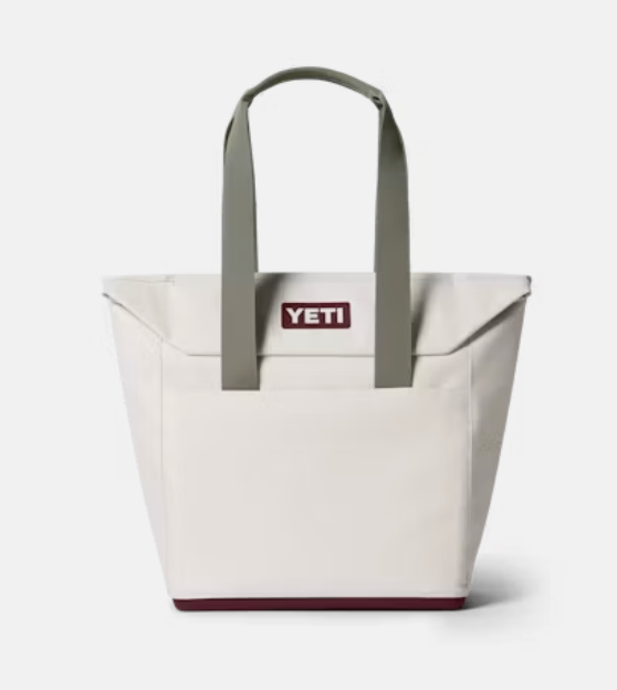 YETI DAYTRIP 20L INSULATED TOTE BAG