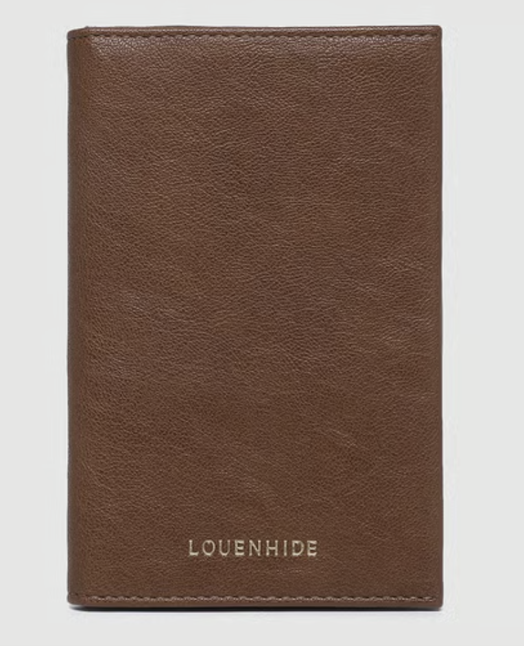LOUENHIDE VENICE HOLDER