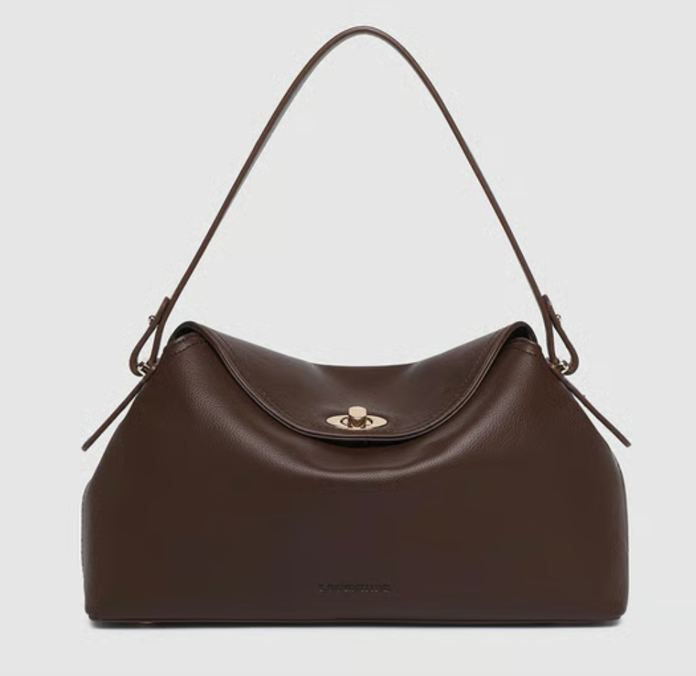 LOUENHIDE NICOLE HANDBAG