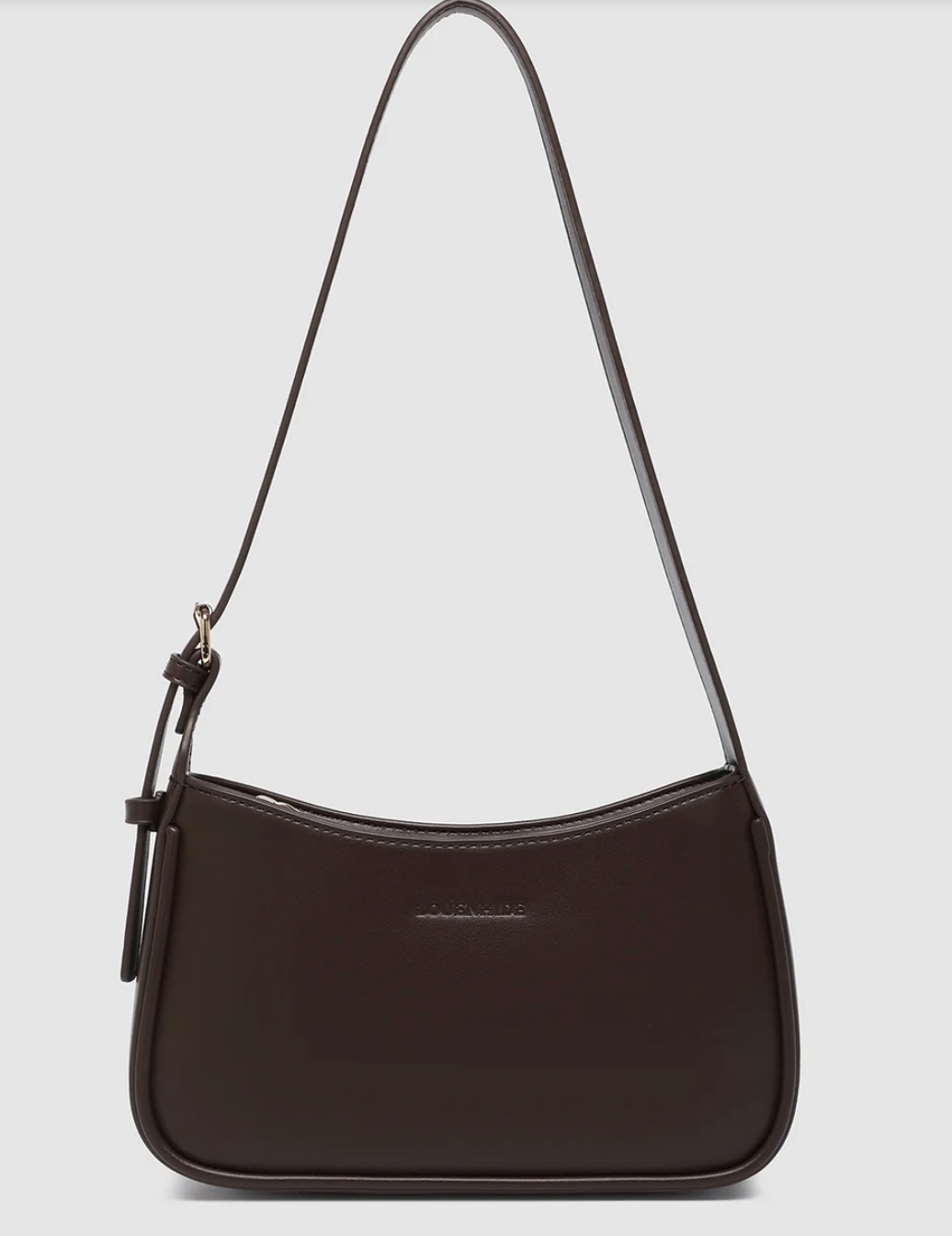 LOUENHIDE IVY SHOULDER BAG